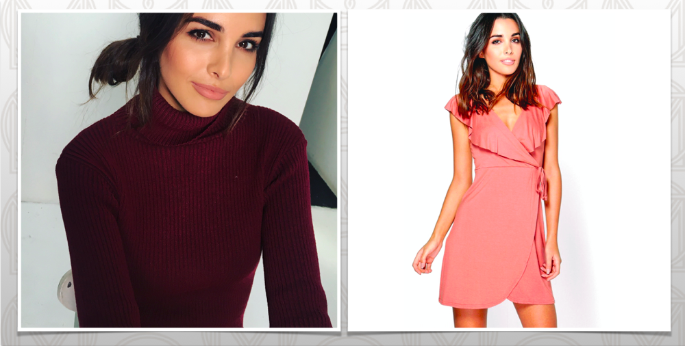 Zrzut ekranu 2016-10-20 14.52.50