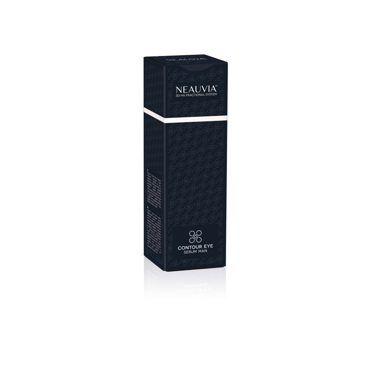 zrzut-ekranu-2016-12-06-10-33-54