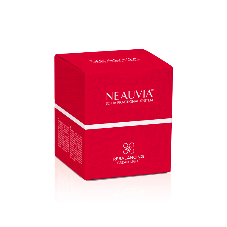 zrzut-ekranu-2016-12-06-10-34-15