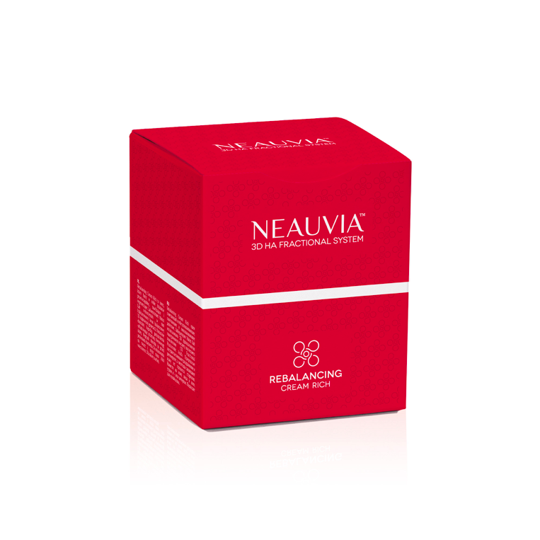 zrzut-ekranu-2016-12-06-10-34-57