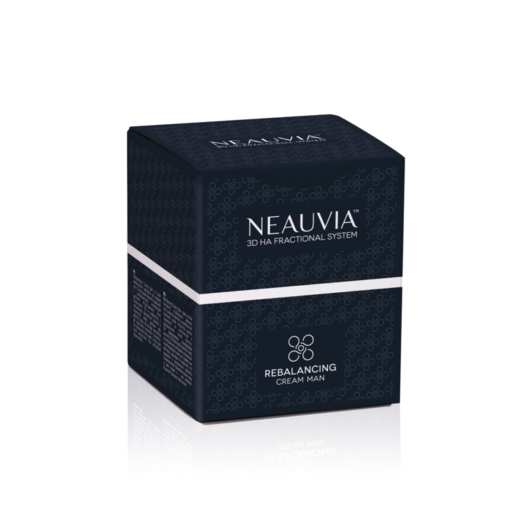 zrzut-ekranu-2016-12-06-10-35-15