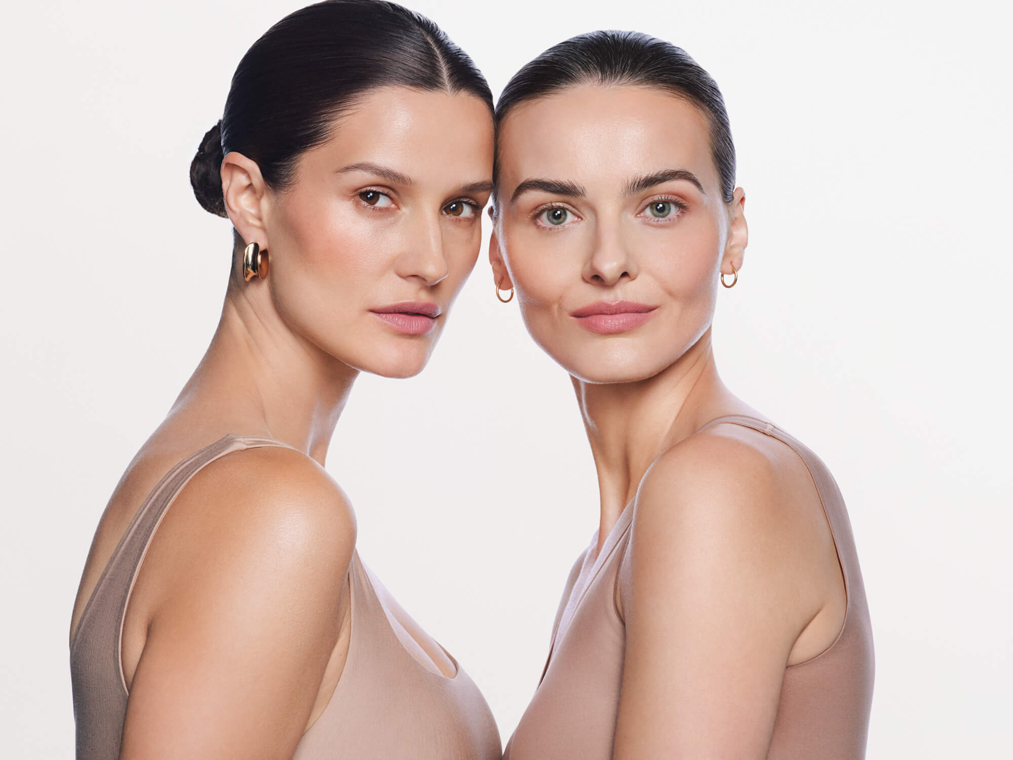 Mezoterapia to nie tylko zabieg na twarz, to też skuteczna metoda leczenia łysienia. ➙ Umów się na wizytę w Klinice Miracki w Warszawie, Krakowie, Łodzi lub Katowicach!