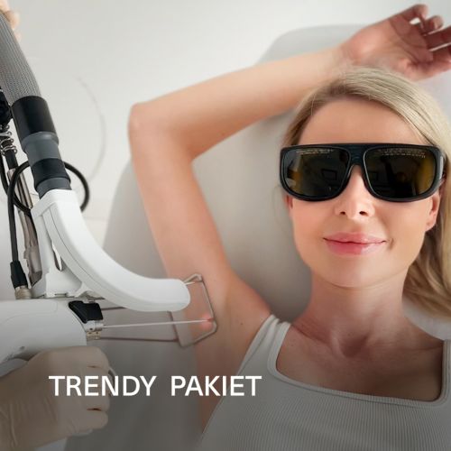 THUNDER QUANTA – Pakiet Kobiecy komfort (bikini brazylijskie + pachy) THUNDER QUANTA – Pakiet Kobiecy komfort (bikini brazylijskie + pachy)