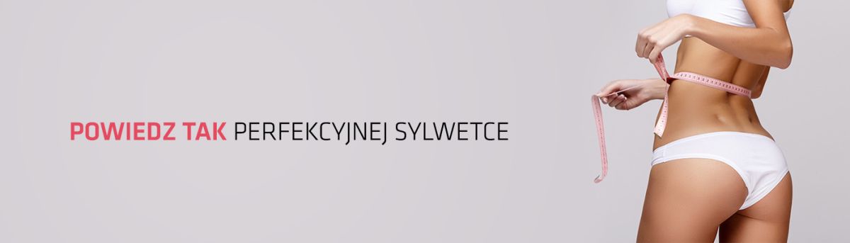 Liposukcja ultradźwiękami w Klinice Miracki