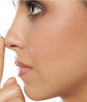 Chirurgia Plastyczna – Plastyka nosa