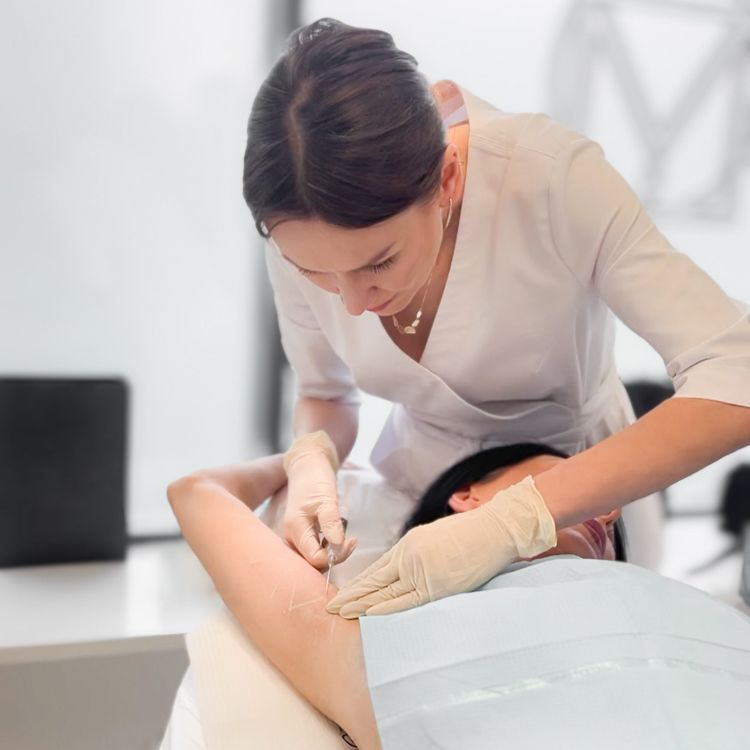 depilacja laserowa vectus warszawa