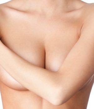 Chirurgia Plastyczna – Zmniejszenie piersi