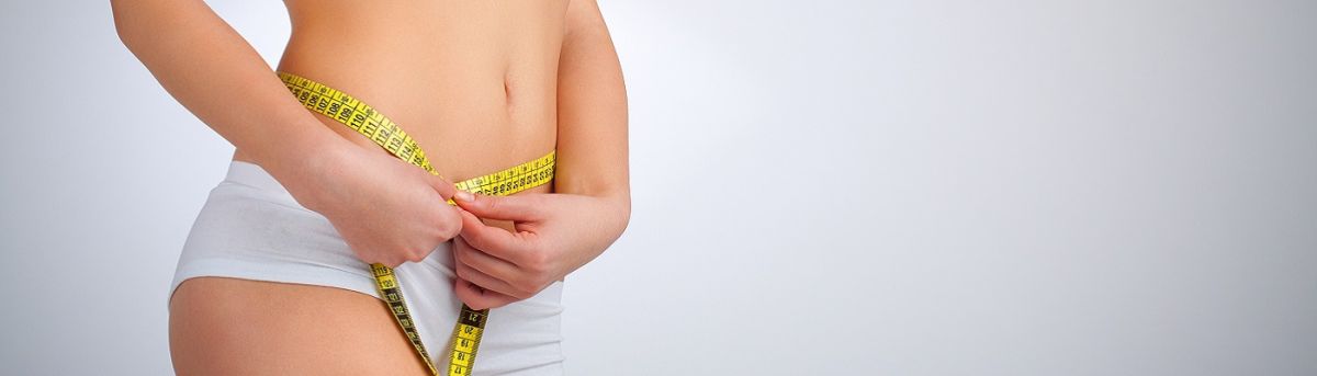 liposukcja laserowa - Warszawa
