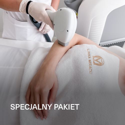 PRIMELASE COCOON – Całe ręce (ramiona + przedramiona) GRATIS palce dłoni PRIMELASE COCOON – Całe ręce (ramiona + przedramiona) GRATIS palce dłoni