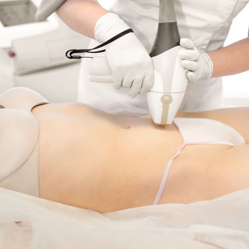 VECTUS CYNOSURE – Bikini (pachwiny, wzgórek łonowy) VECTUS CYNOSURE – Bikini (pachwiny, wzgórek łonowy)