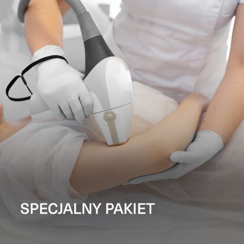 VECTUS CYNOSURE – Całe ręce (ramiona + przedramiona) GRATIS palce dłoni VECTUS CYNOSURE – Całe ręce (ramiona + przedramiona) GRATIS palce dłoni