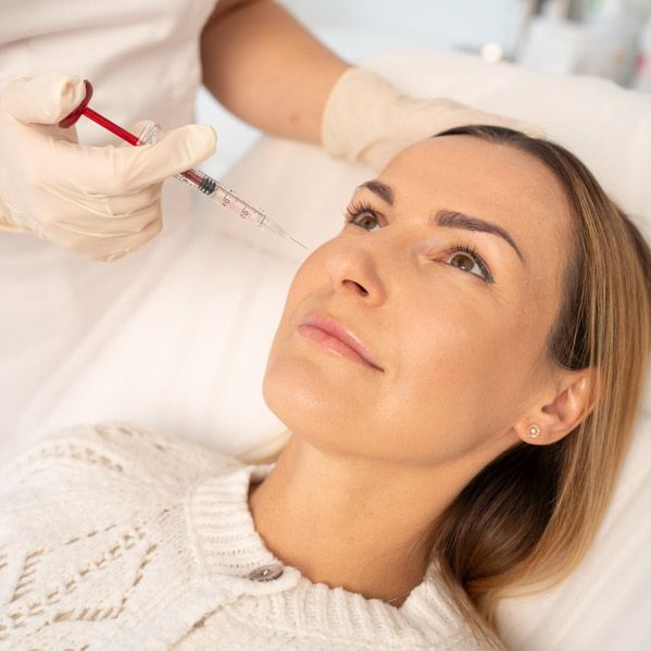 Restylane Kysse i Theosial Redensity II – Wypełniacz – Kwas Hialuronowy