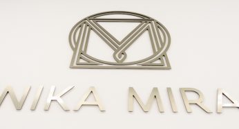 Klinika Miracki – niegdyś BeautymeD