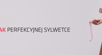 Powiedz TAK perfekcyjnej sylwetce! Sprawdź najlepszą promocję na liposukcję ultradźwiękową! KUPUJ NA RATY!