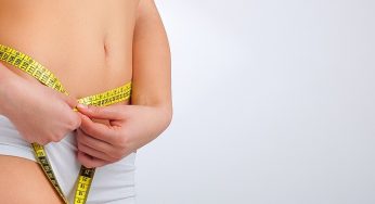 Zabieg redukujący tkankę tłuszczową. I-lipo. Akcja bikini z portalem fitness.sport.pl