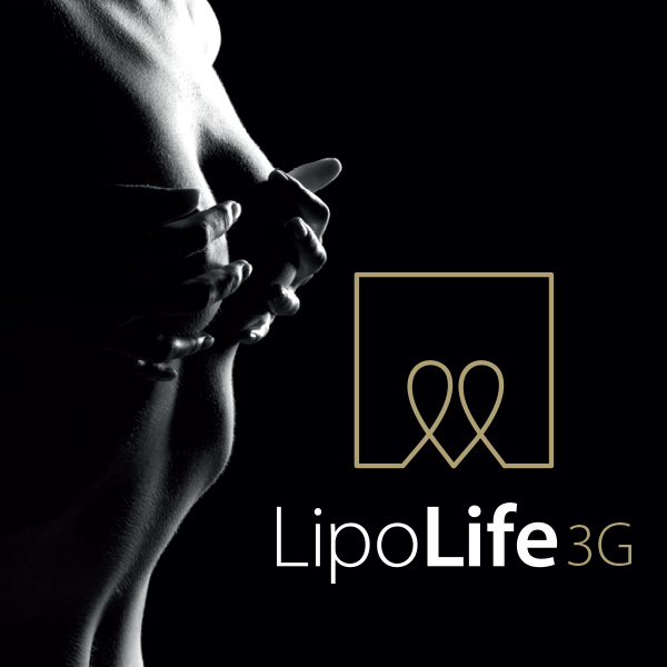 lipolife-3g-klinika-miracki-warszawa.jpg liposukcja laserowa klinika warszawa efekty