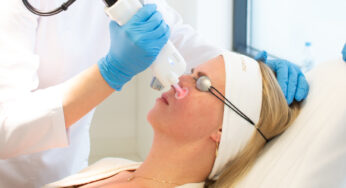 Czy laser jest skuteczny na przebarwienia? Eksperci z katowickiej kliniki odpowiadają